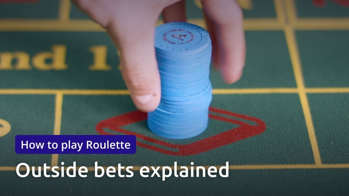 ubet95-inside-bets-and-outside-bets-cover-ubet95a
