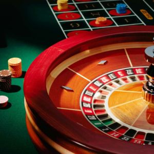 ubet95-inside-bets-and-outside-bets-logo-ubet95a