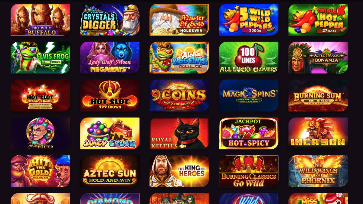 ubet95-jackpot-online-slots-feature1-ubet95a
