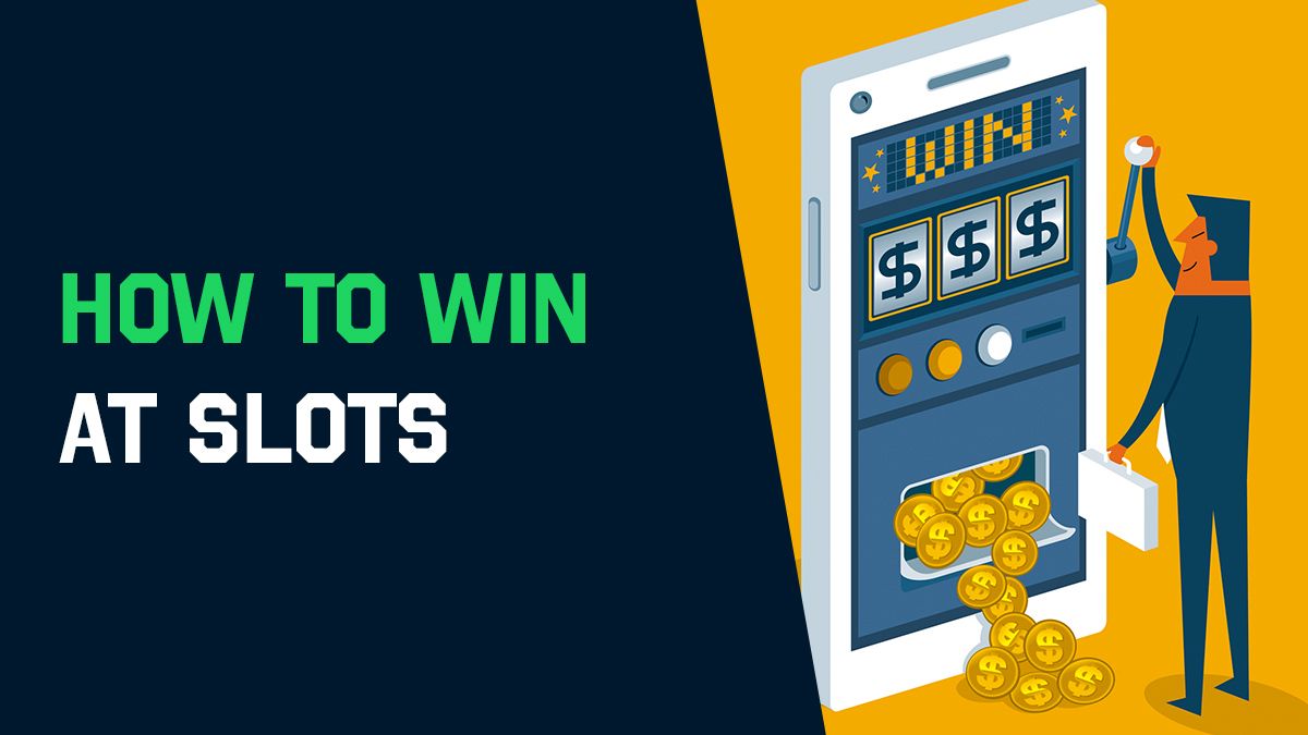 ubet95-jackpot-online-slots-feature2-ubet95a