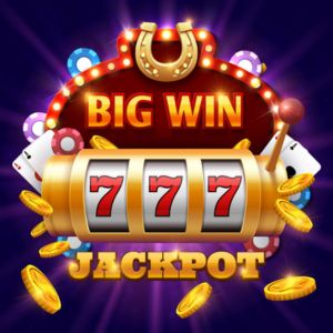 ubet95-jackpot-online-slots-logo-ubet95a