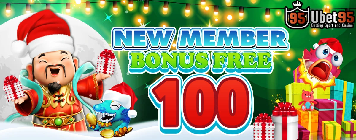 ubet95-new-member-bonus-cover-ubet95a