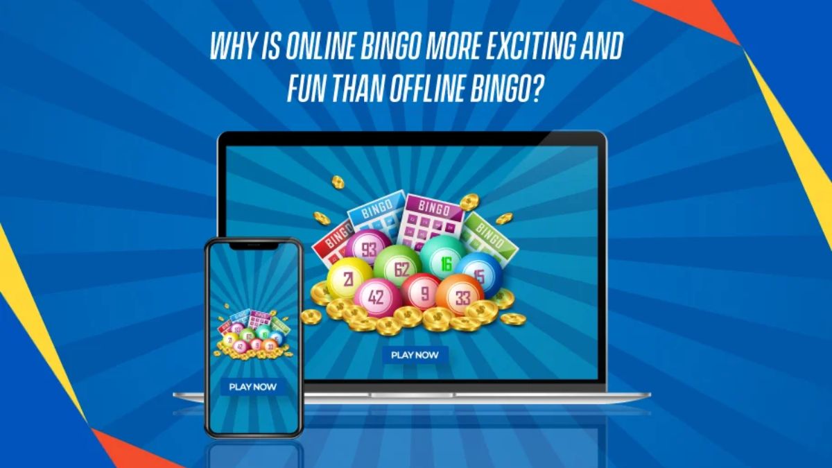 ubet95-play-bingo-enjoyable-cover-ubet95a