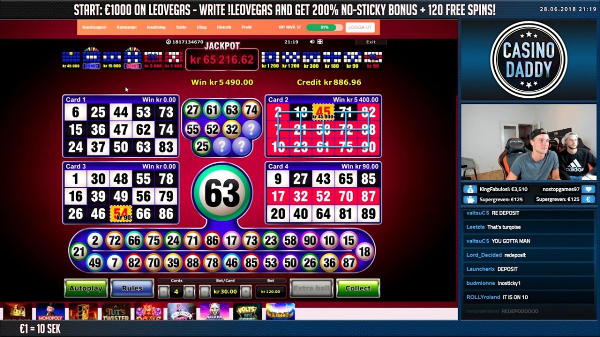 ubet95-play-bingo-enjoyable-feature1-ubet95a