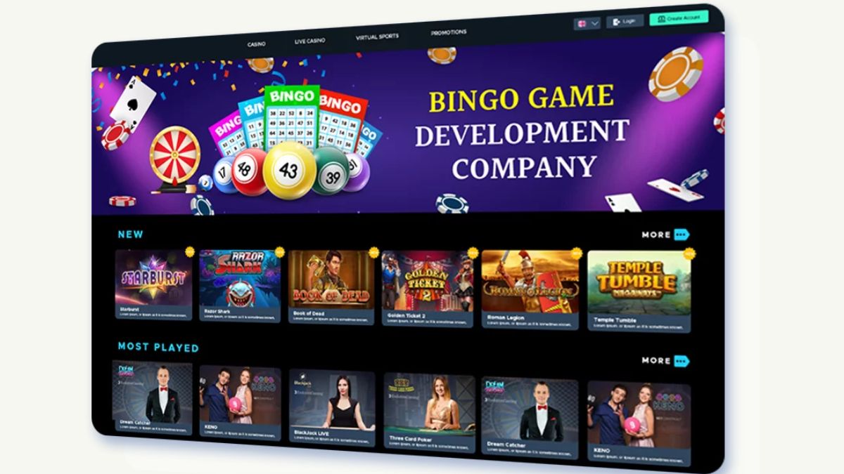 ubet95-play-bingo-enjoyable-feature2-ubet95a