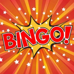 ubet95-play-bingo-enjoyable-logo-ubet95a