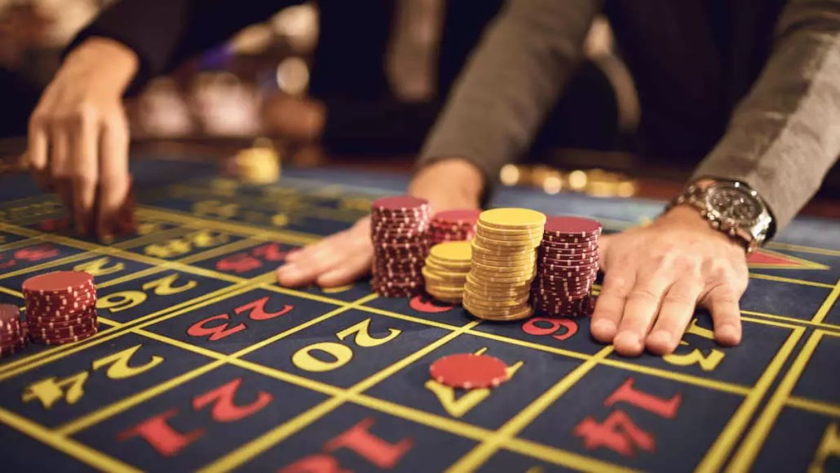 ubet95-roulette-bets-explained-cover-ubet95a