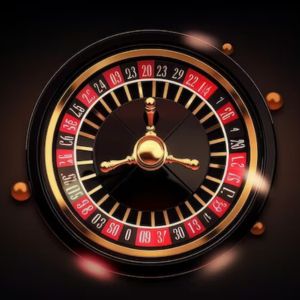ubet95-roulette-bets-explained-logo-ubet95a