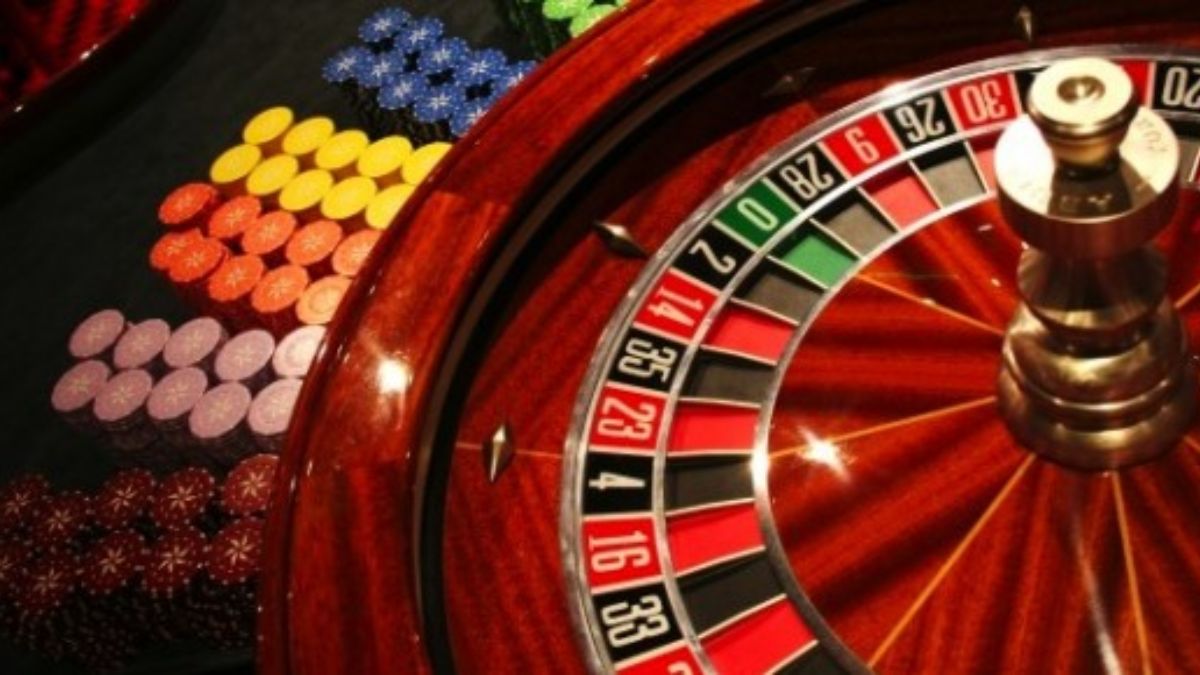 ubet95-roulette-genetic-algorithm-feature2-ubet95a