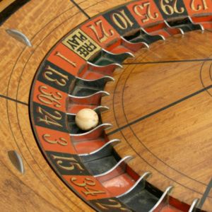 ubet95-roulette-history-legacy-logo-ubet95a
