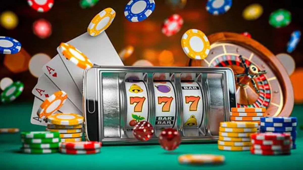 ubet95-science-slot-games-feature1-ubet95a