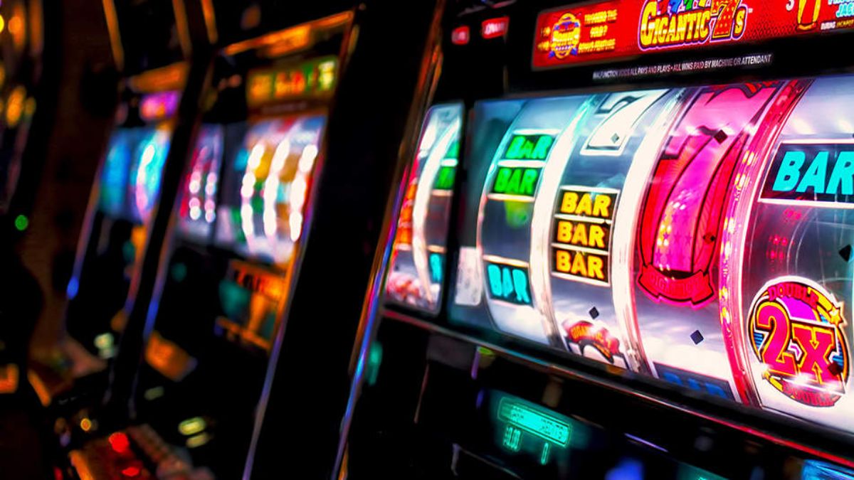 ubet95-science-slot-games-feature2-ubet95a