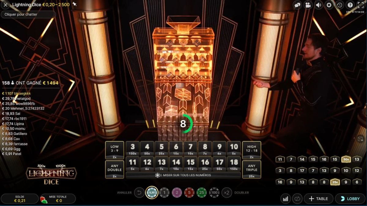 ubet95-thrilling-presence-of-evolution-gaming-feature2-ubet95a