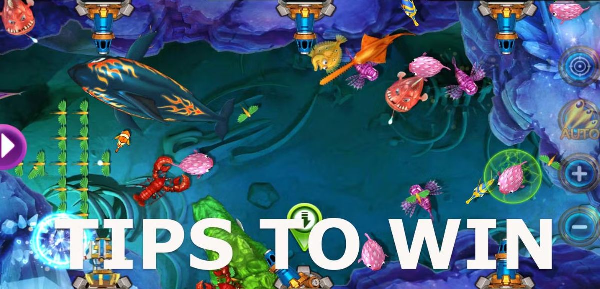 ubet95-tips-to-win-fish-shooting-games-cover-ubet95a