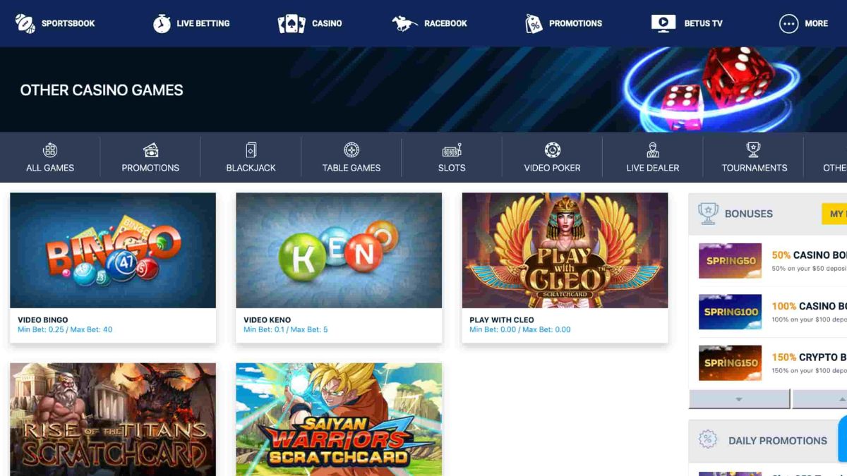 ubet95-top-sites-for-lottery-games-feature2-ubet95a