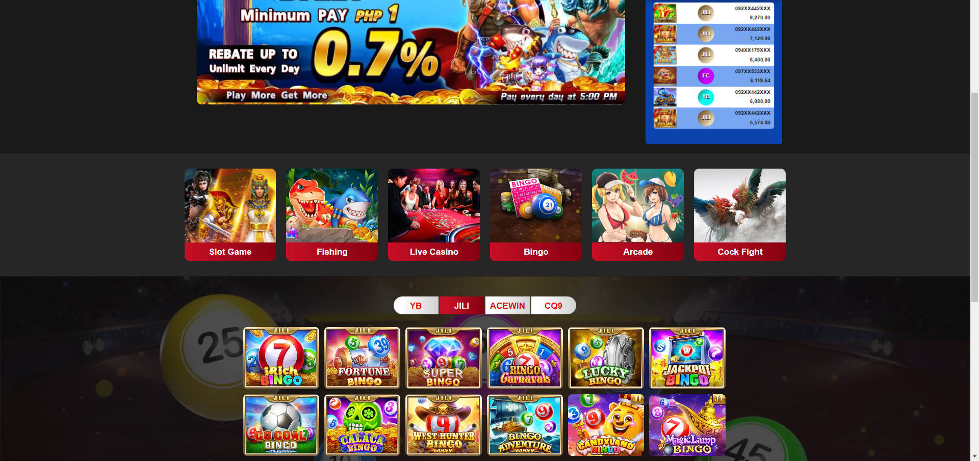 ubet95-top-sites-for-lottery-games-feature3-ubet95a