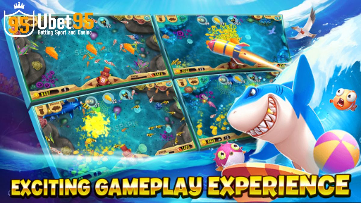 ubet95-ubet95-fishing-game-cover-ubet95a