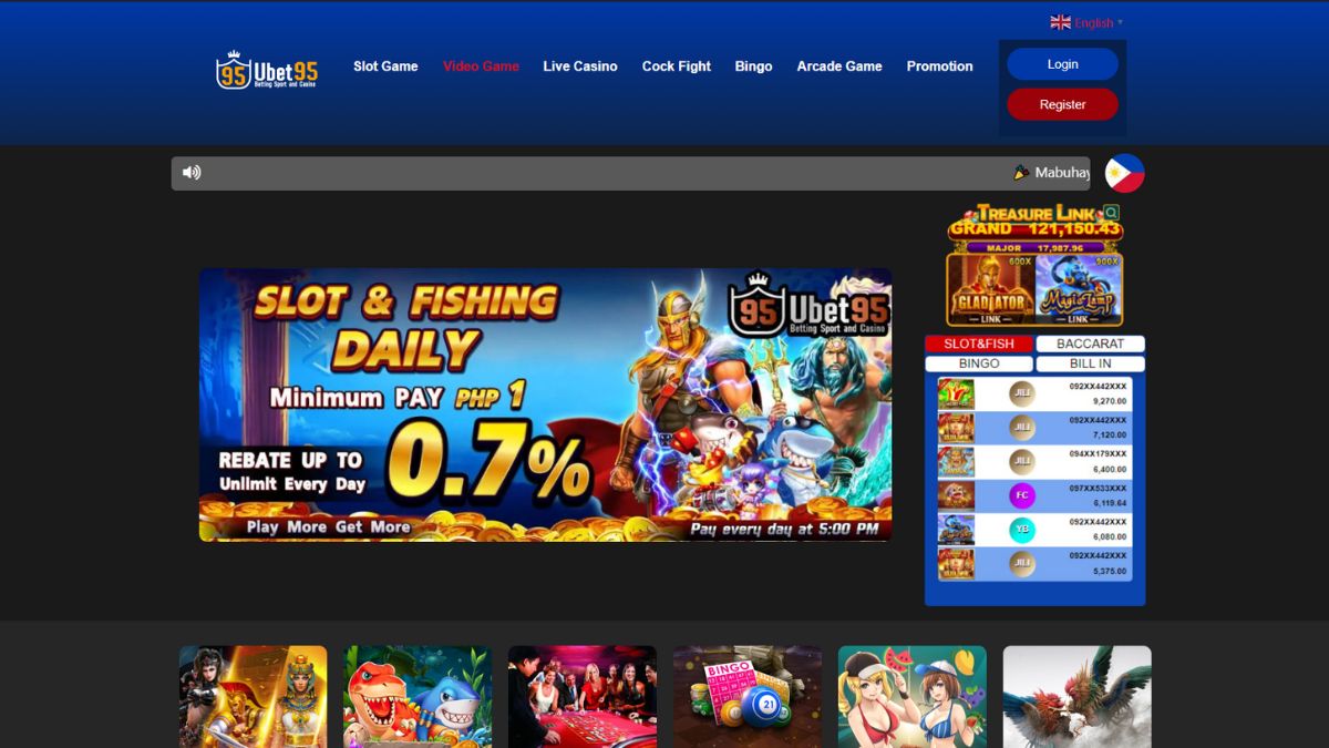ubet95-ubet95-fishing-game-feature1-ubet95a