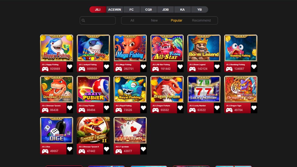ubet95-ubet95-fishing-game-feature2-ubet95a