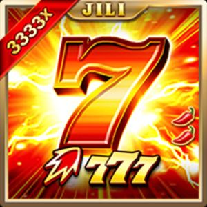 ubet95-unforgivable-charisma-jili-slot-crazy-777-ubet95a