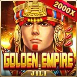 ubet95-unforgivable-charisma-jili-slot-golden-empire-ubet95a