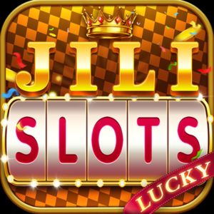 ubet95-unforgivable-charisma-jili-slot-logo-ubet95a