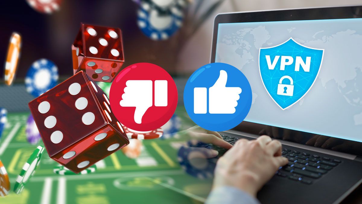 ubet95-vpns-and-online-gambling-cover-ubet95a
