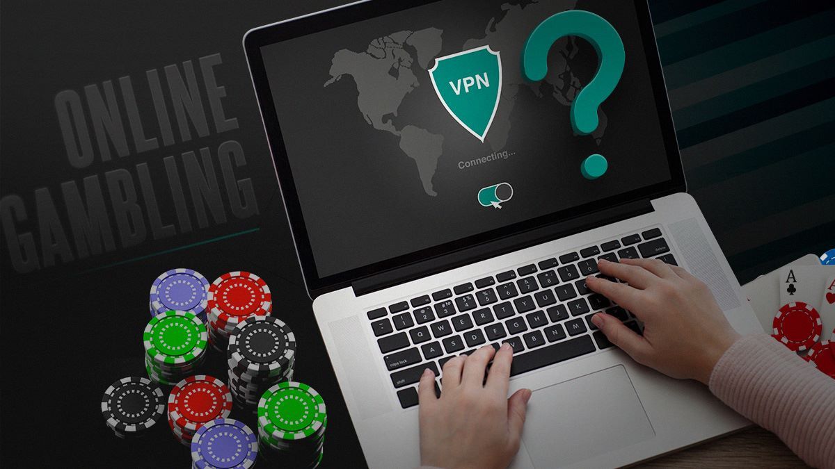 ubet95-vpns-and-online-gambling-feature1-ubet95a