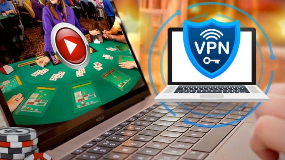 ubet95-vpns-and-online-gambling-feature2-ubet95a