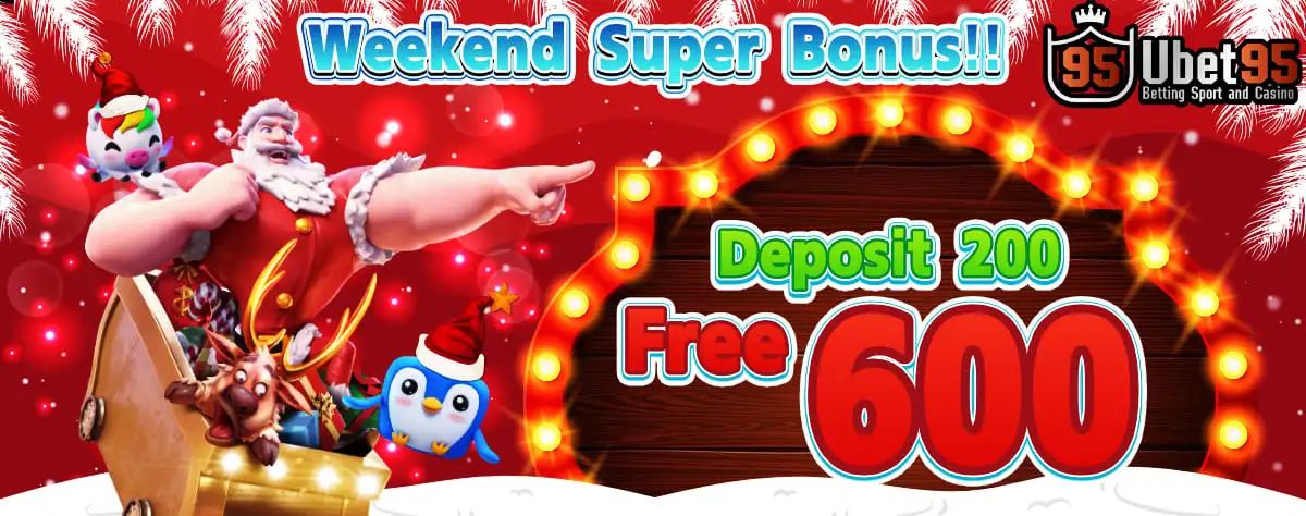 ubet95-weekend-super-bonus-cover-ubet95a