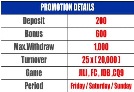ubet95-weekend-super-bonus-feature-ubet95a