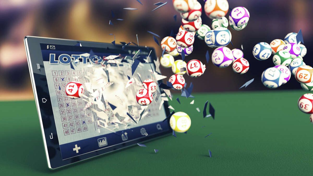 ubet95-advantages-lottery-checkers-feature-ubet95a