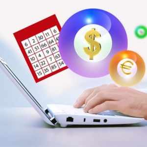 ubet95-advantages-lottery-checkers-logo-ubet95a