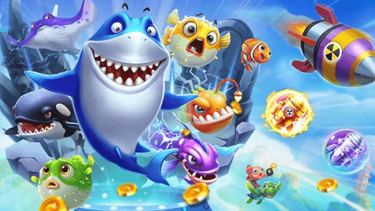 ubet95-fishing-game-tips-and-tricks-cover-ubet95a