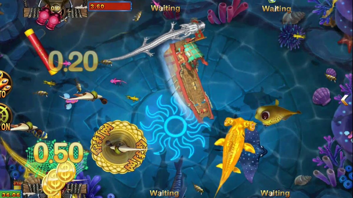 ubet95-fishing-game-tips-and-tricks-feature-ubet95a