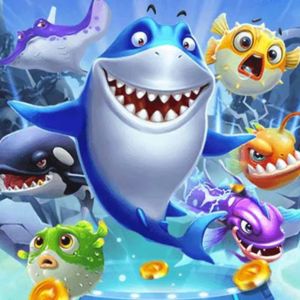 ubet95-fishing-game-tips-and-tricks-logo-ubet95a