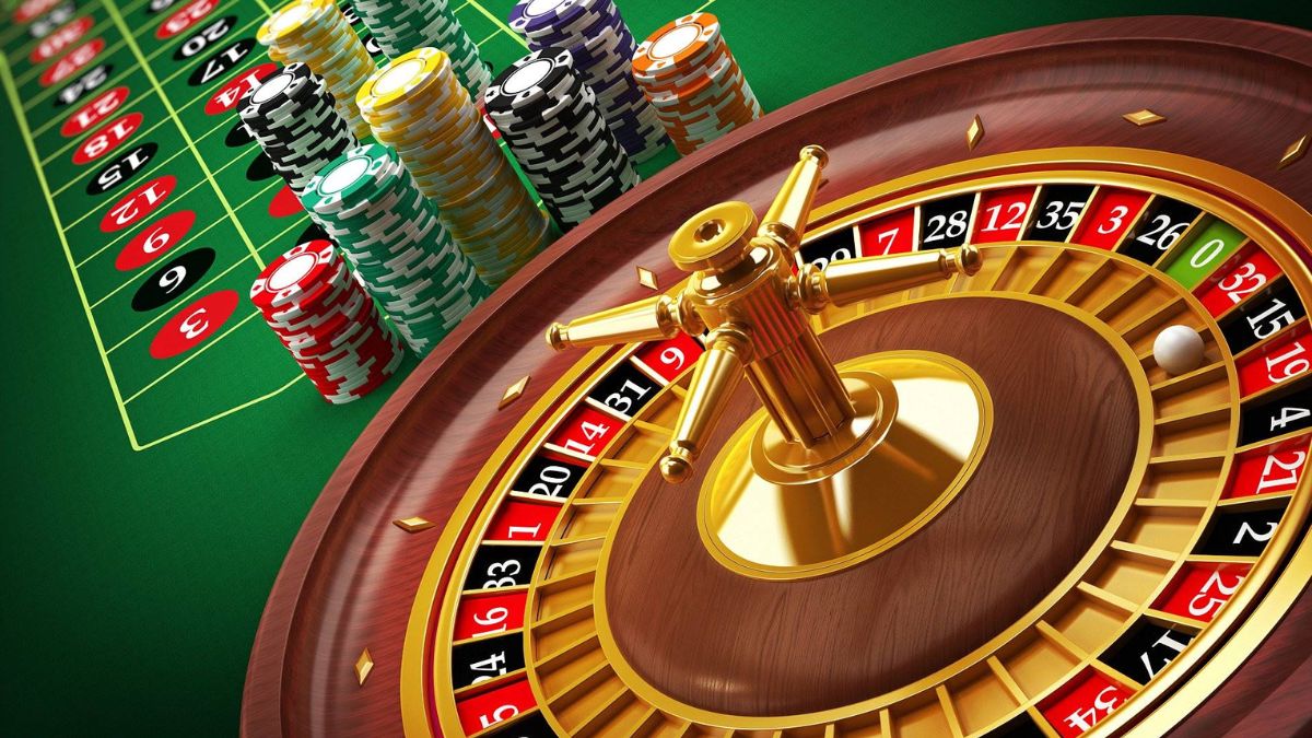 ubet95-gaano-kaakit-akit-ang-roulette-cover-ubet95a