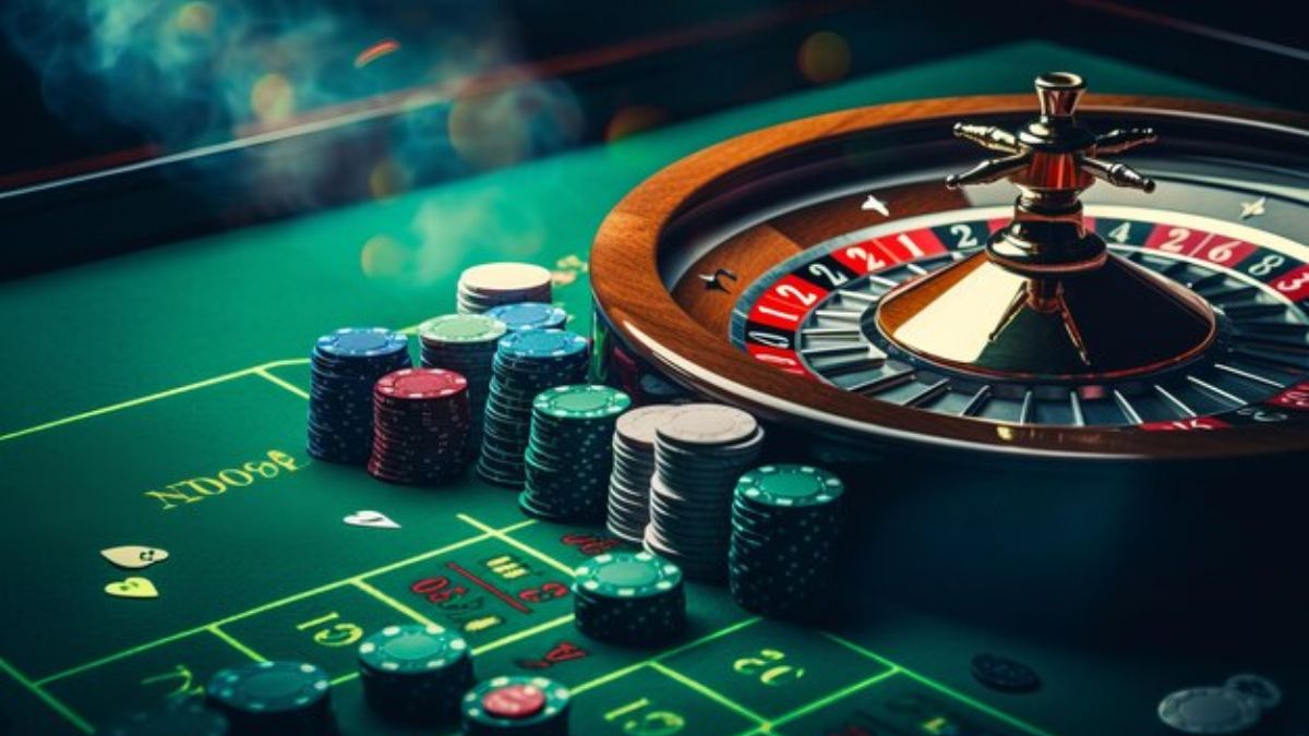 ubet95-gaano-kaakit-akit-ang-roulette-feature1-ubet95a
