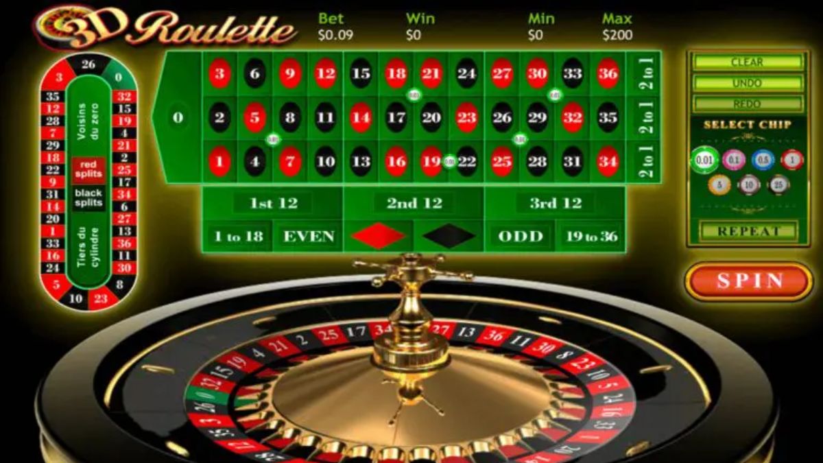 ubet95-gaano-kaakit-akit-ang-roulette-feature2-ubet95a