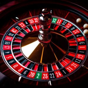 ubet95-gaano-kaakit-akit-ang-roulette-logo-ubet95a