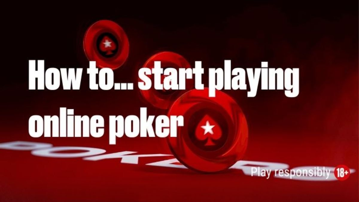 ubet95-how-to-begin-poker-cover-ubet95a