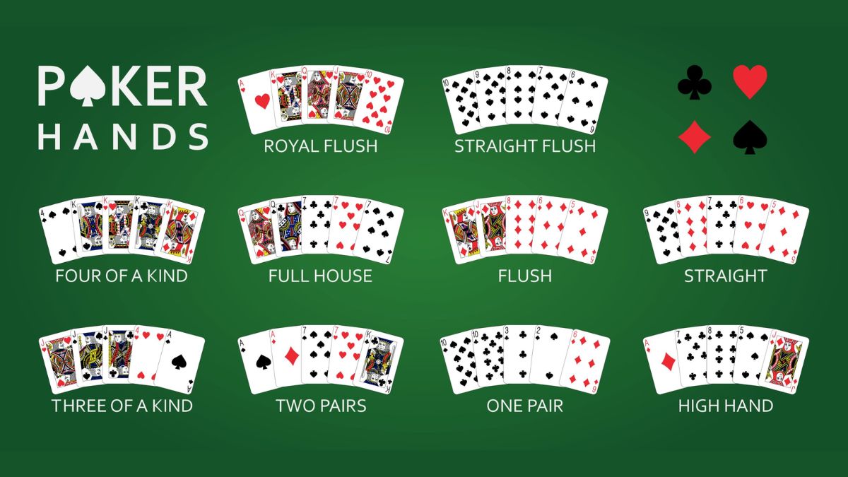 ubet95-how-to-begin-poker-feature1-ubet95a