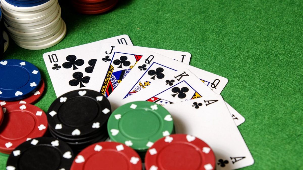 ubet95-how-to-begin-poker-feature2-ubet95a