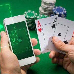 ubet95-how-to-begin-poker-logo-ubet95a