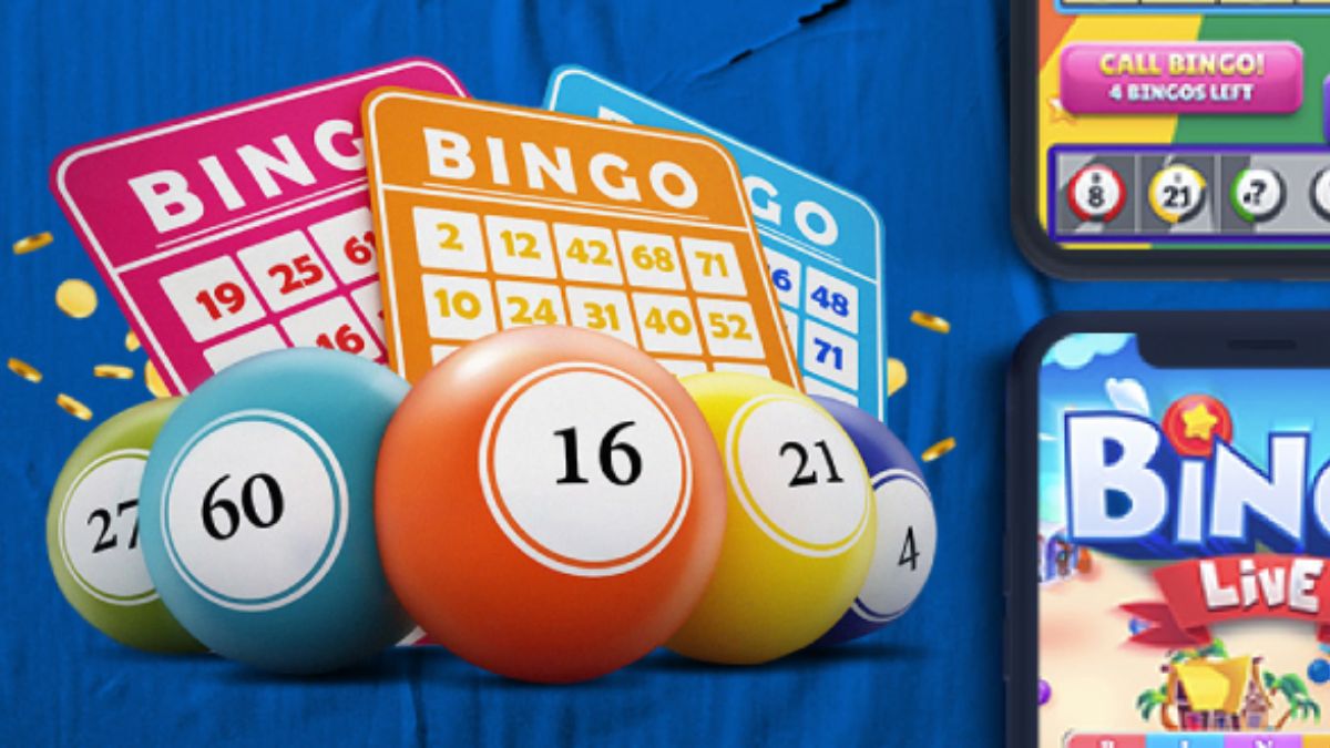 ubet95-online-bingo-philippines-cover-ubet95a