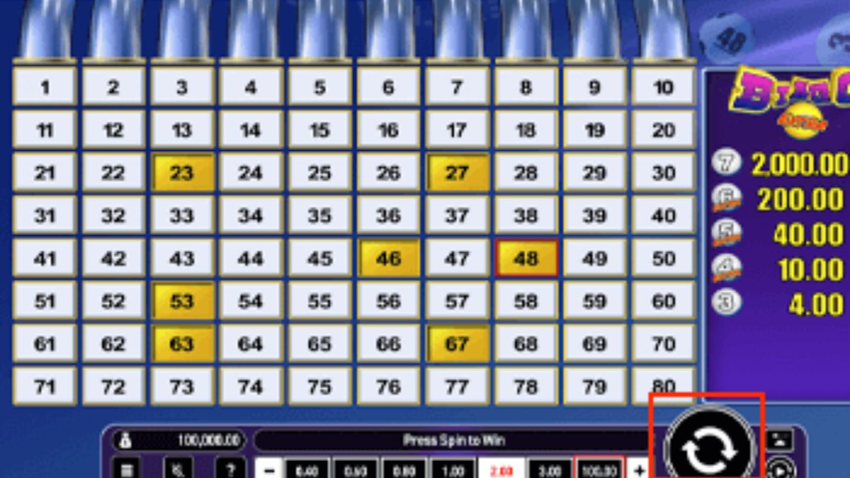 ubet95-online-bingo-philippines-feature-ubet95a