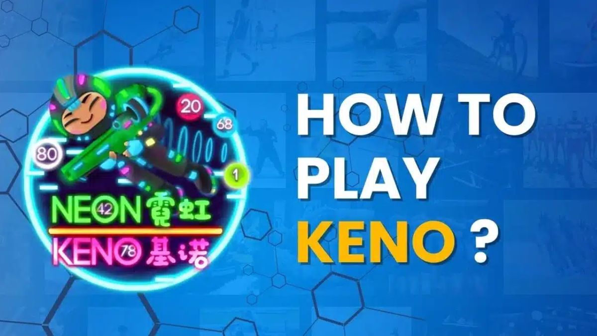 ubet95-online-keno-philippines-cover-ubet95a