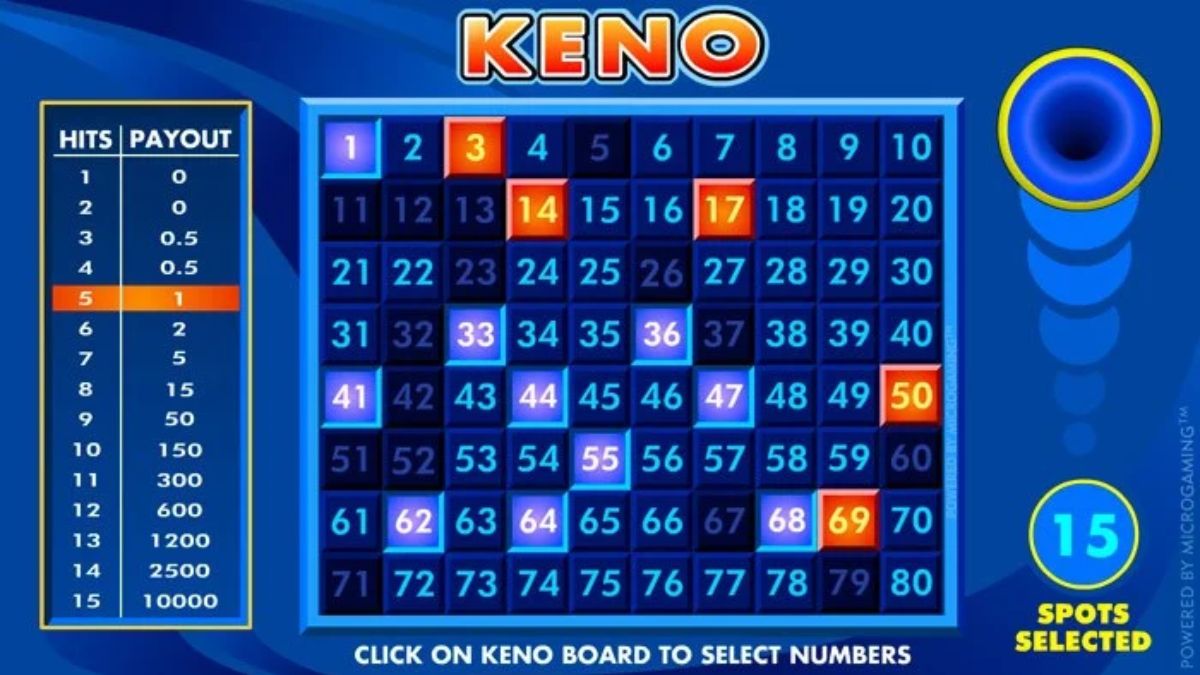ubet95-online-keno-philippines-feature1-ubet95a