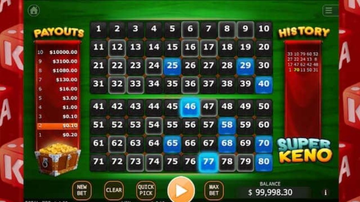 ubet95-online-keno-philippines-feature2-ubet95a