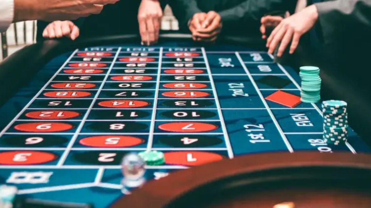 ubet95-practical-roulette-betting-tips-feature1-ubet95a